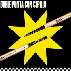 Kween Precision Brow Pen