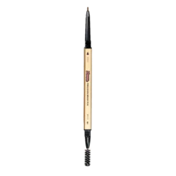 Kween Precision Brow Pen