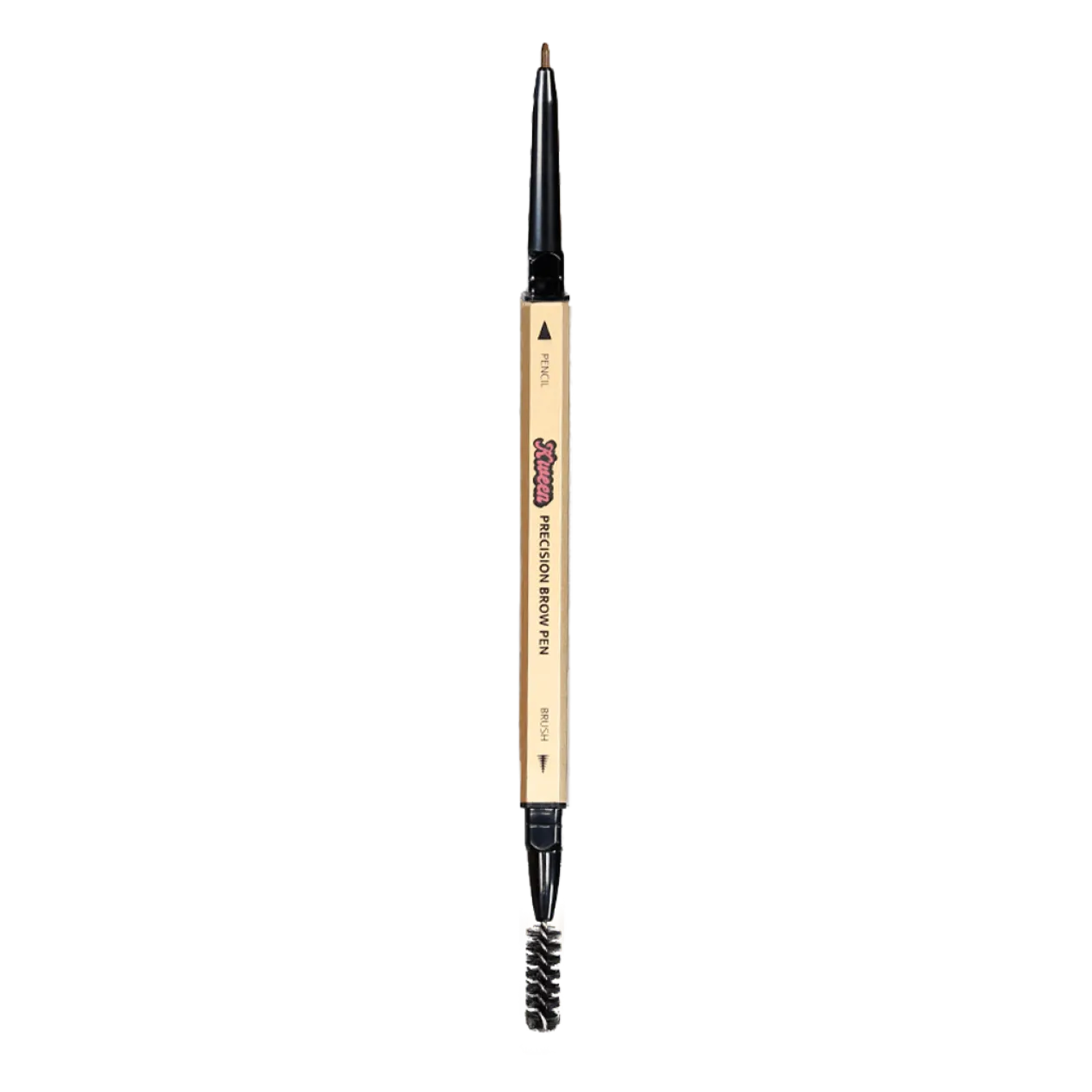 Kween Precision Brow Pen