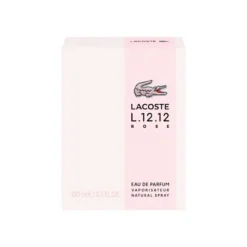 L.12.12 Rose Eau de Parfum