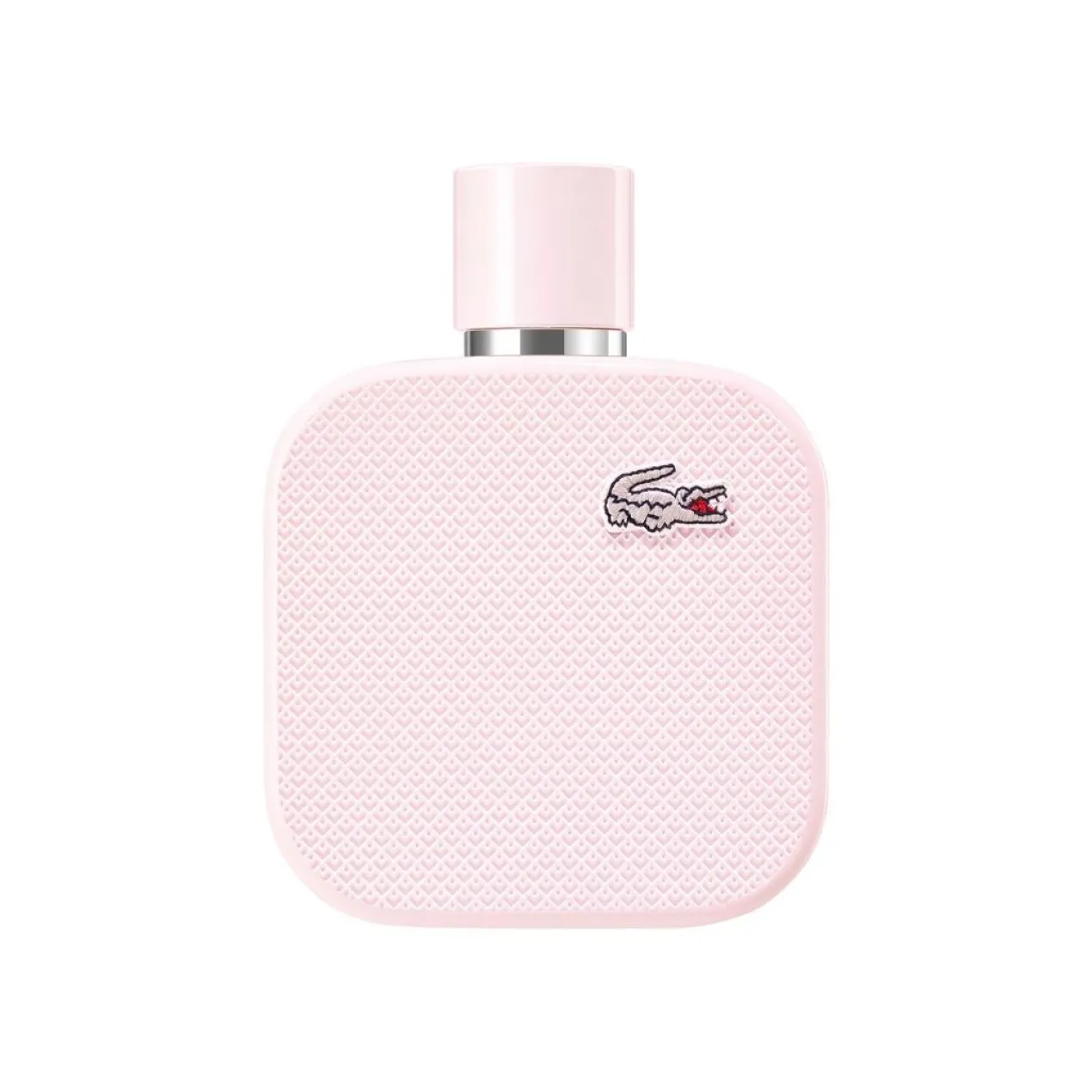 L.12.12 Rose Eau de Parfum