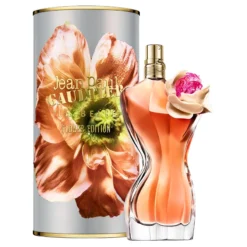 La Belle Flower Limited Edition Eau de Parfum