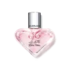 La Petite Robe Noire Coeur Eau de Parfum