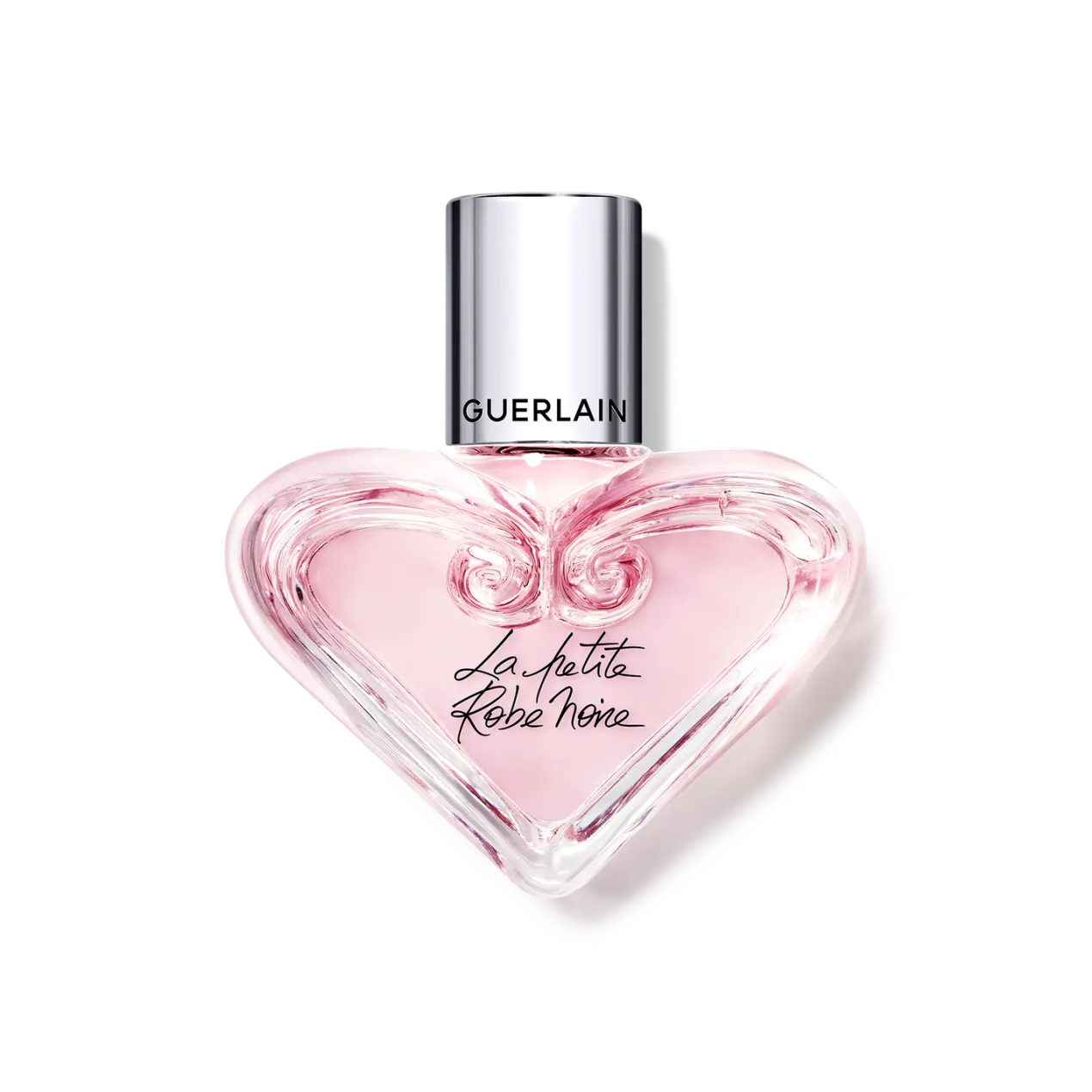 La Petite Robe Noire Coeur Eau de Parfum