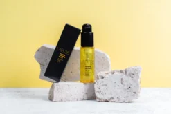 Lab35 Aceite Capilar Nutritivo