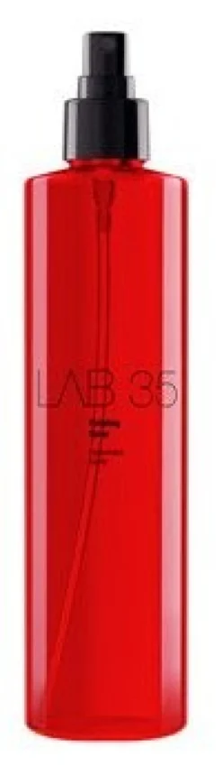 LAB35 Finishing Spray