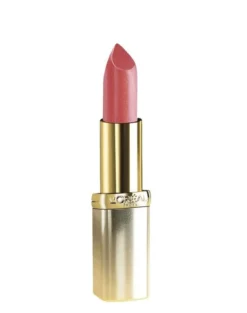 Labiales Color Riche Creme