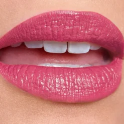 Labiales Fijos Superstay 24 Horas