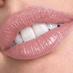 Labiales Fijos Superstay 24 Horas