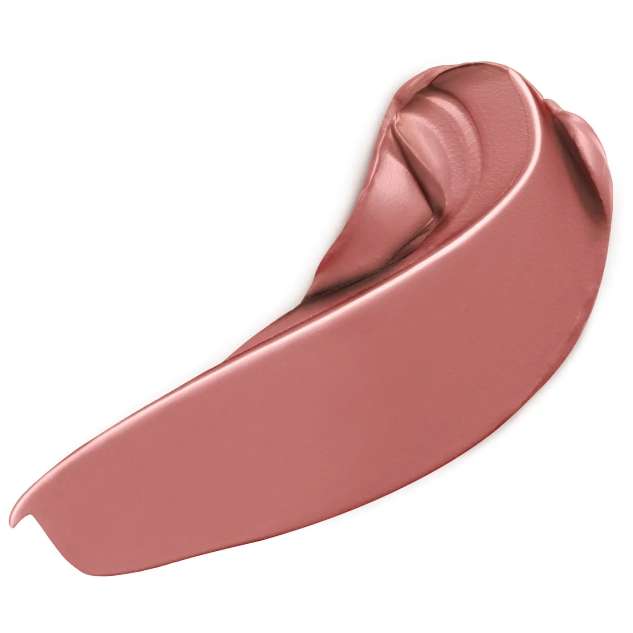 Labial Everkiss Liquid Lip