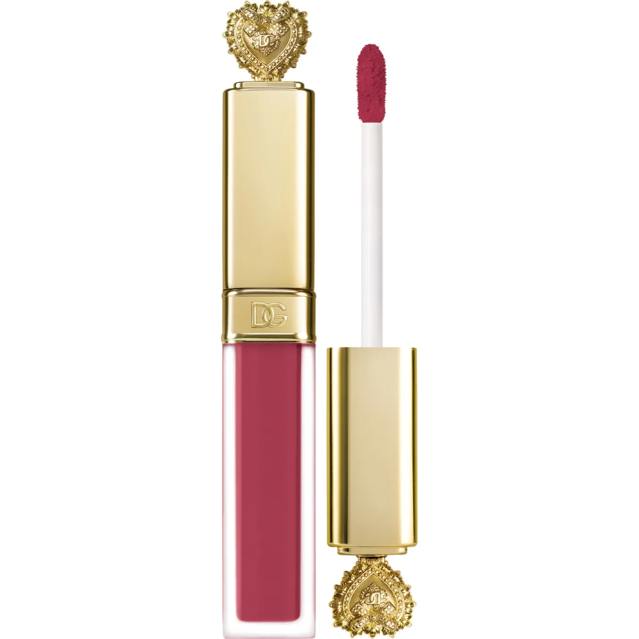 Labial Everkiss Liquid Lip