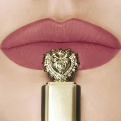 Labial Everkiss Liquid Lip