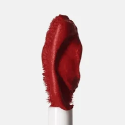 Labial Everkiss Liquid Lip