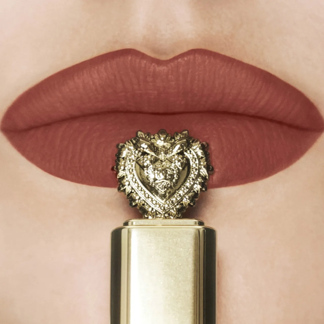 Labial Everkiss Liquid Lip