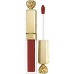 Labial Everkiss Liquid Lip