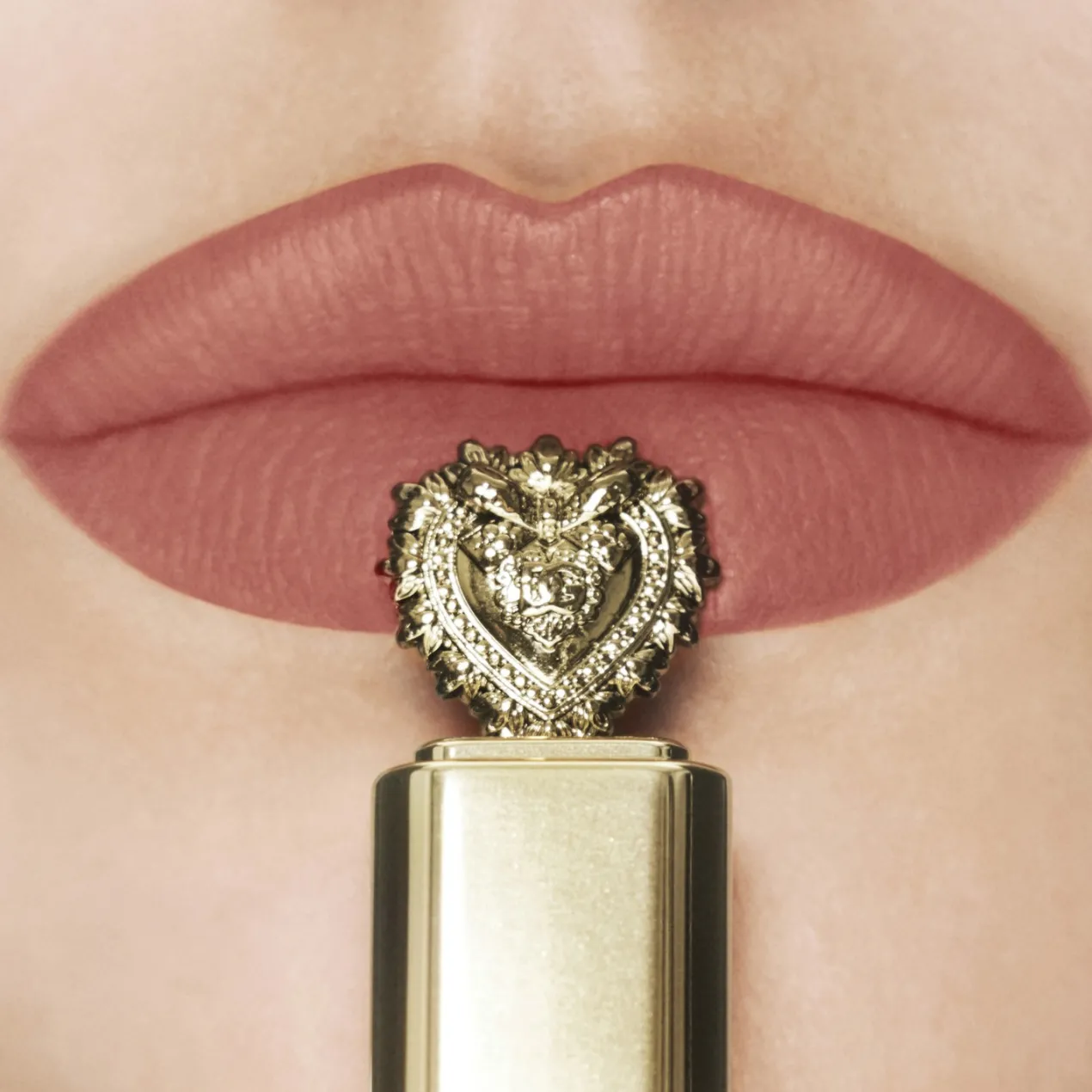 Labial Everkiss Liquid Lip