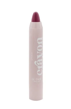 Labial Lip Crayon