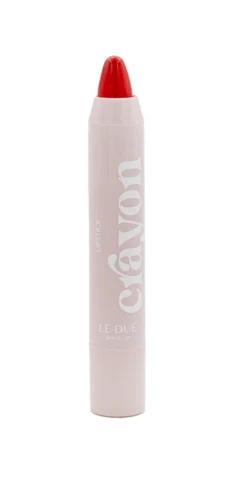 Labial Lip Crayon