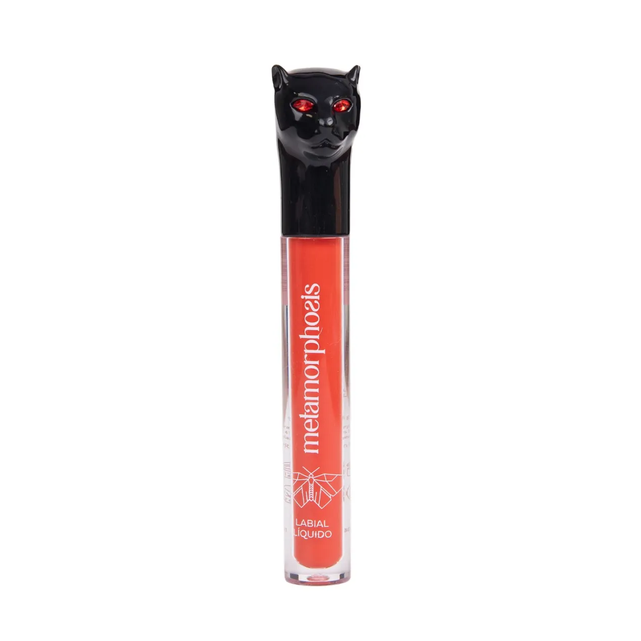 Labial Líquido
