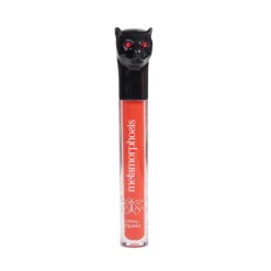 Labial Líquido