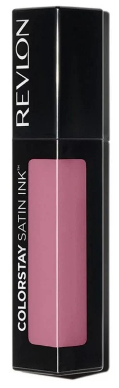 Labial Líquido Colorstay Satin Ink