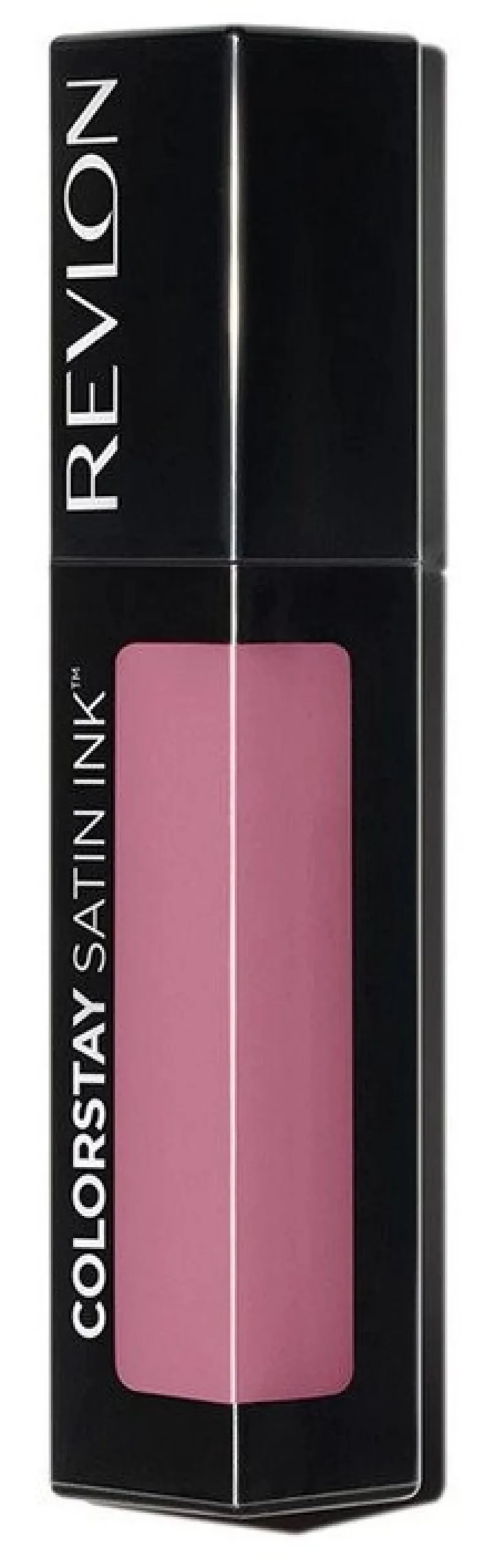 Labial Líquido Colorstay Satin Ink
