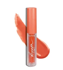Labial Líquido Dream Tint