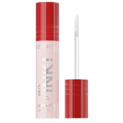 Labial Líquido Go Ink