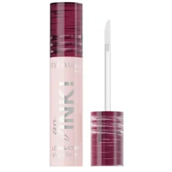 Labial Líquido Go Ink