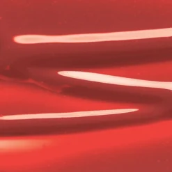 Labial Líquido Go Ink