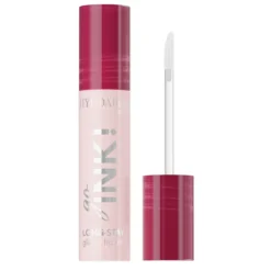 Labial Líquido Go Ink