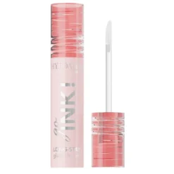 Labial Líquido Go Ink