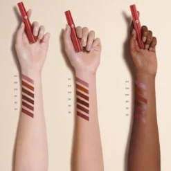 Labial Líquido Lip Maestro