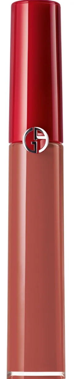 Labial Líquido Lip Maestro