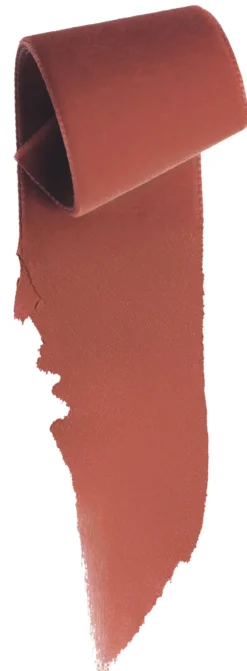 Labial Líquido Lip Maestro
