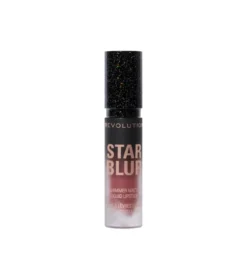 Labial Líquido Mate con Shimmer Star Blur