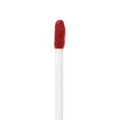 Labial Líquido Mate HandPoke Lipstick