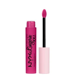Labial Líquido Mate Lip Lingerie XXl