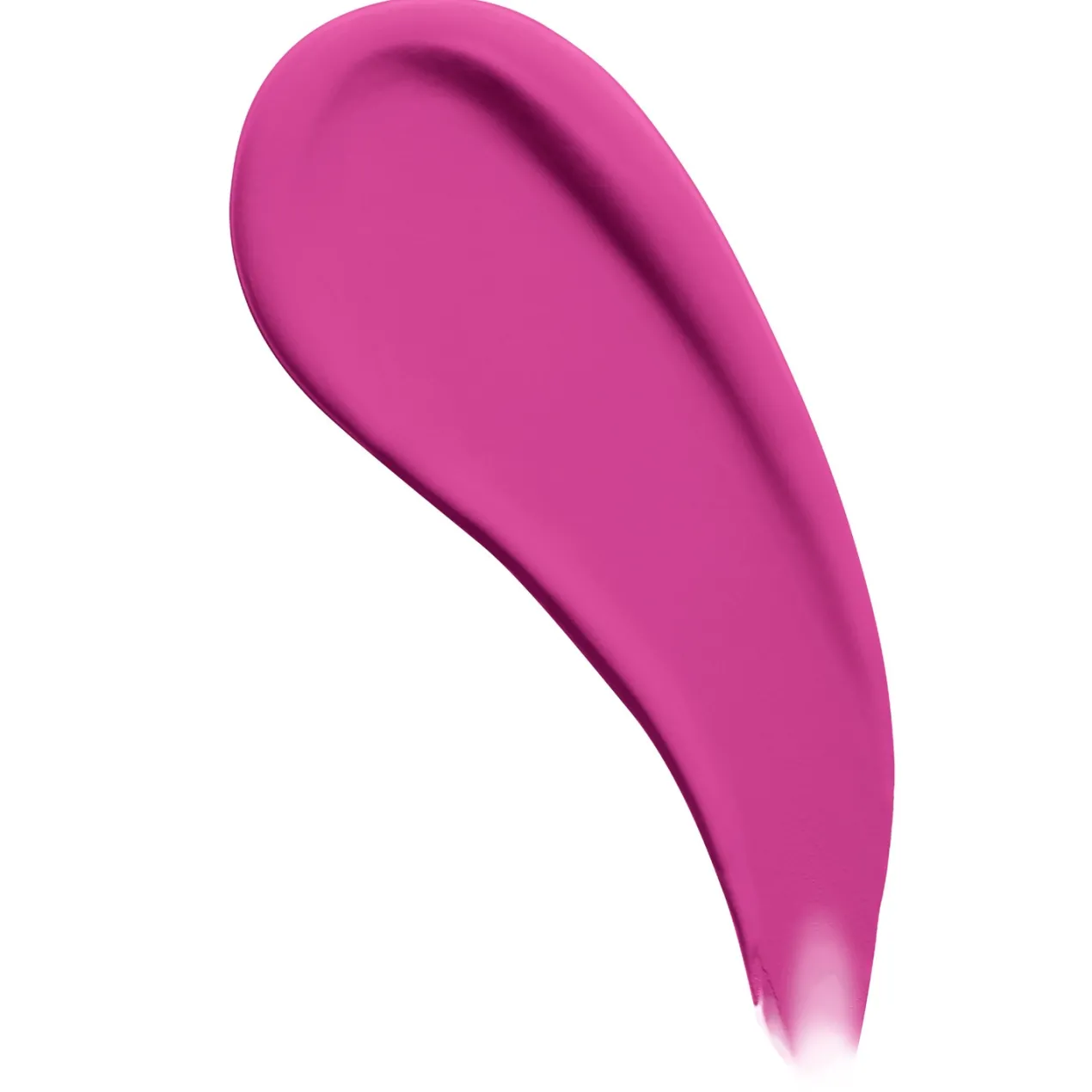 Labial Líquido Mate Lip Lingerie XXl