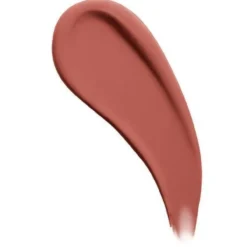 Labial Líquido Mate Lip Lingerie XXl