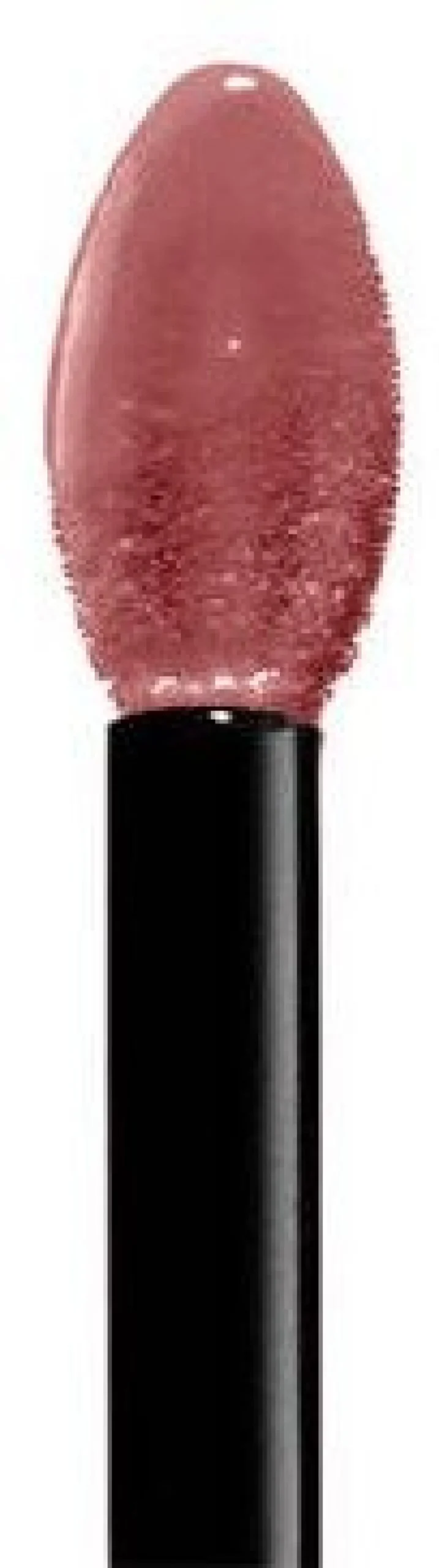 Labial Líquido Mate Lip Lingerie XXl