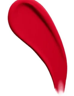 Labial Líquido Mate Lip Lingerie XXl
