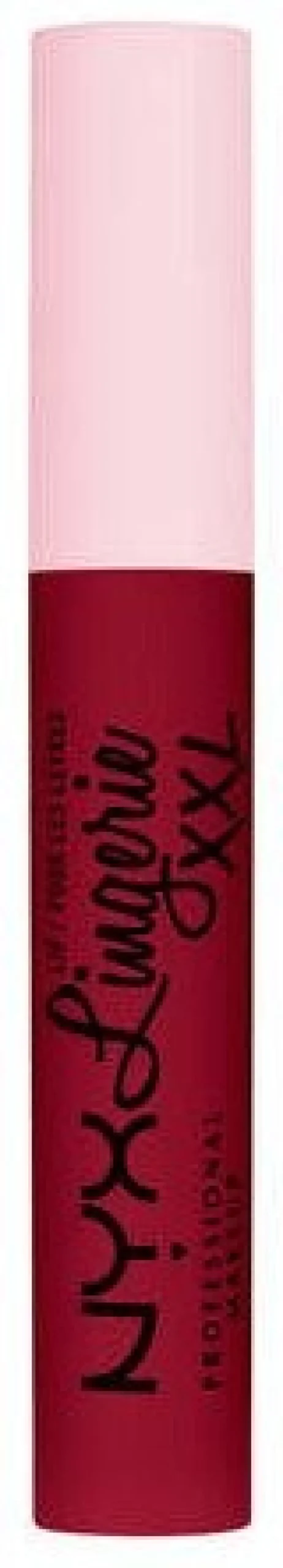 Labial Líquido Mate Lip Lingerie XXl