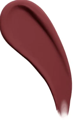Labial Líquido Mate Lip Lingerie XXl