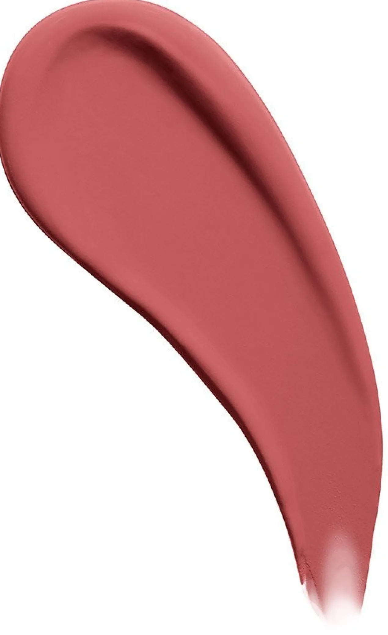 Labial Líquido Mate Lip Lingerie XXl