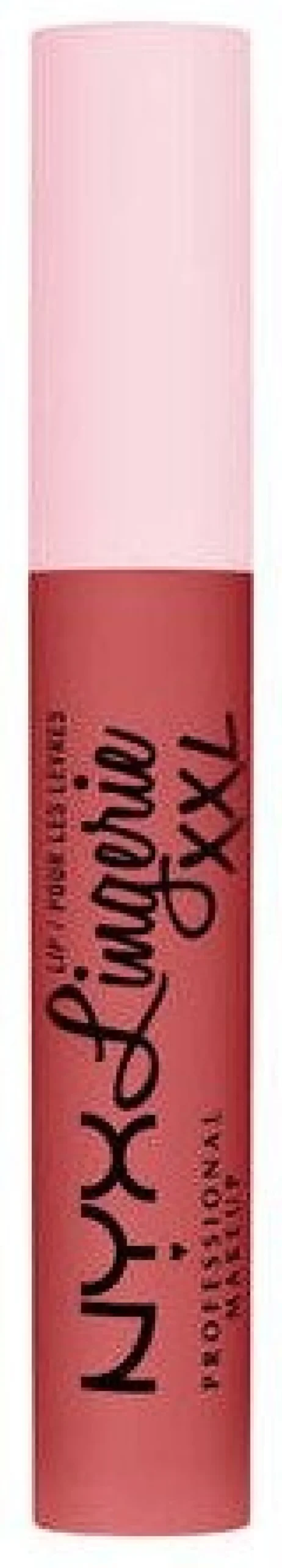 Labial Líquido Mate Lip Lingerie XXl