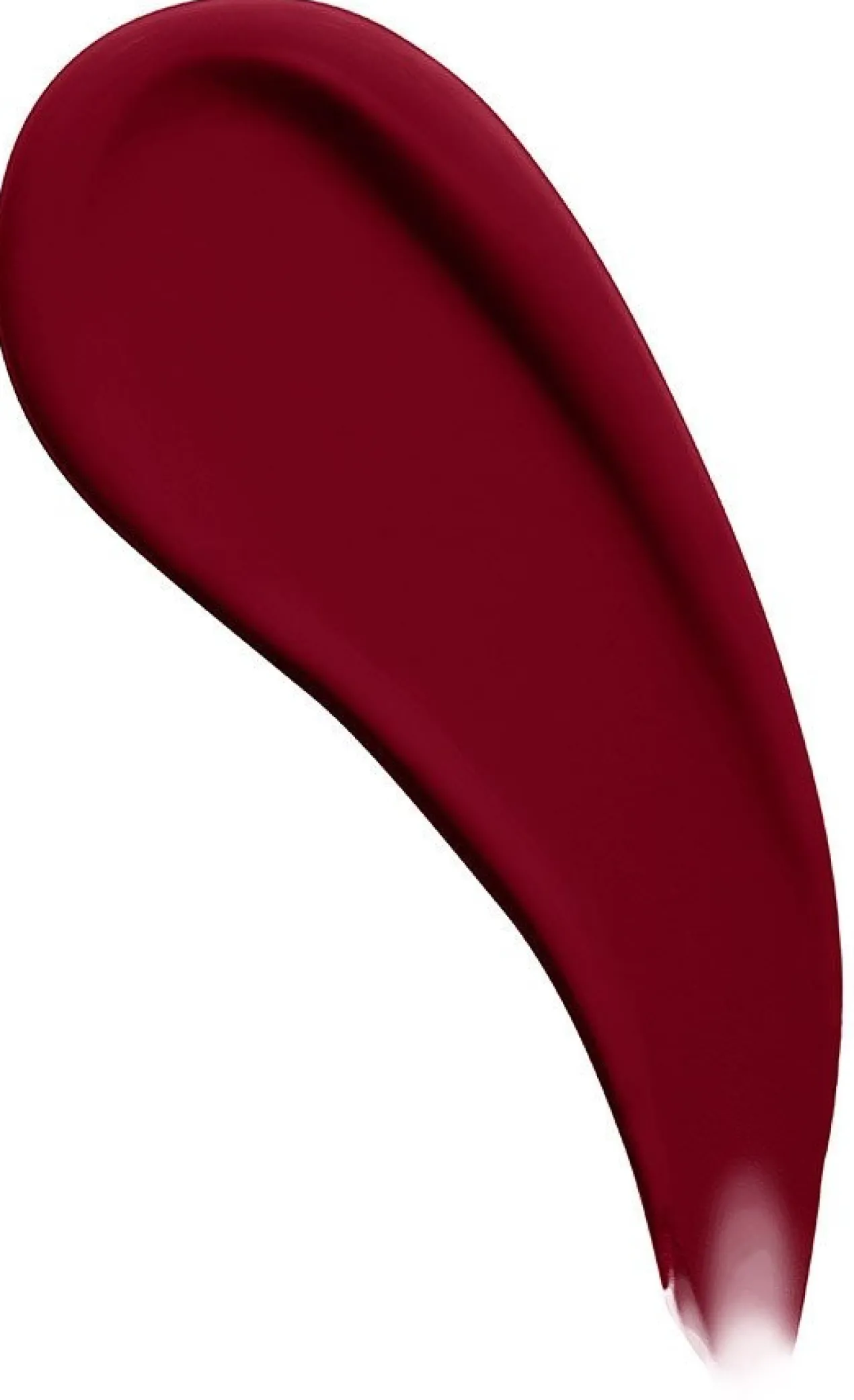 Labial Líquido Mate Lip Lingerie XXl