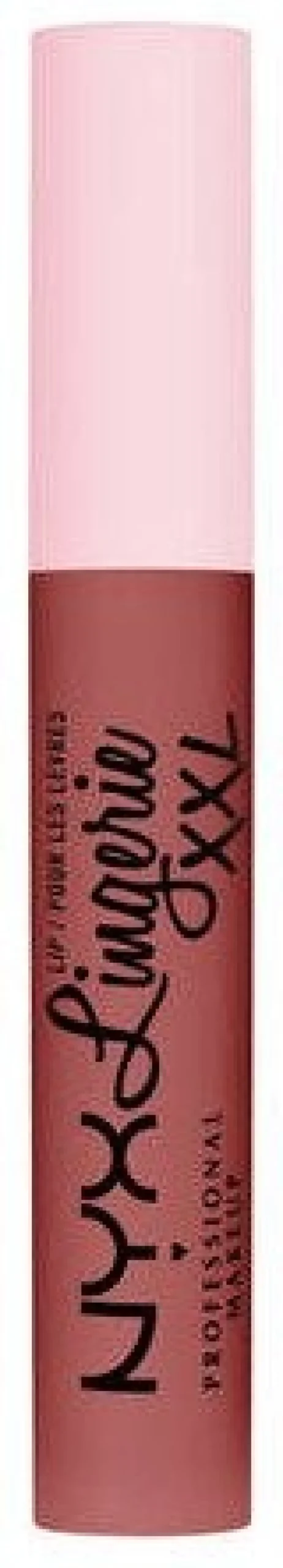 Labial Líquido Mate Lip Lingerie XXl