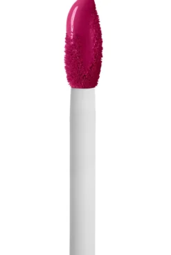 Labial Líquido Mate SuperStay Matte Ink