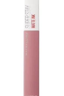 Labial Líquido Mate SuperStay Matte Ink